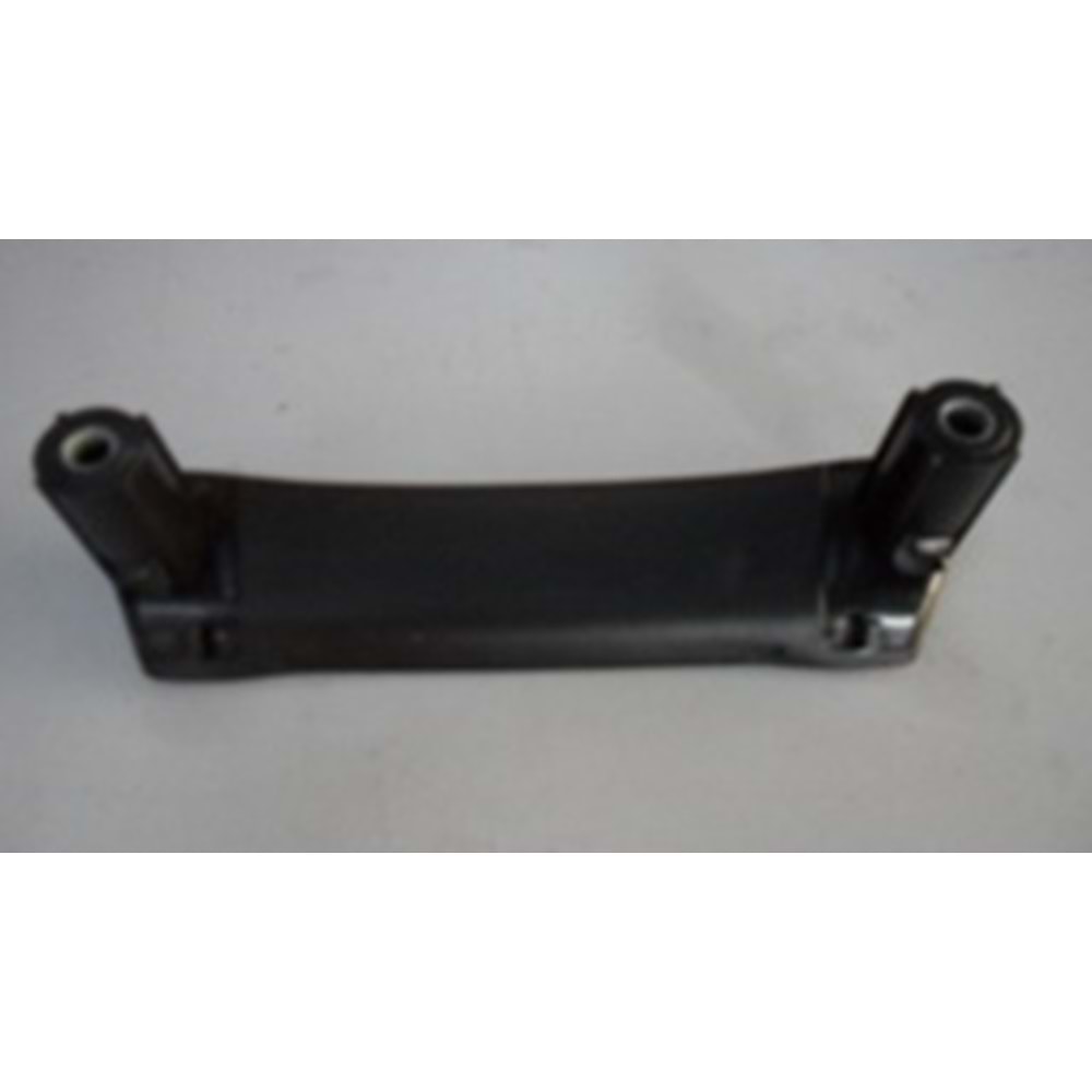 KAPI ÇEKME TUTAMAĞI KOLU ALT YUVASI SAĞ T5 04-10 7H0867180B