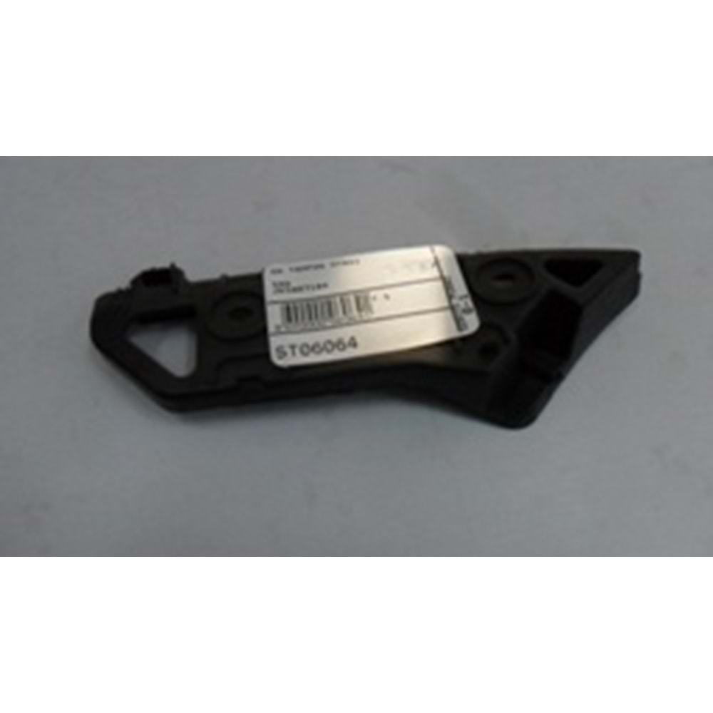 ÖN TAMPON AYAĞI SAĞ