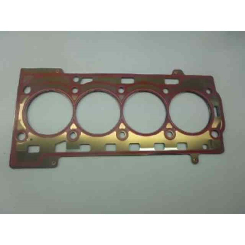 SİLİNDİR KAPAK CONTA