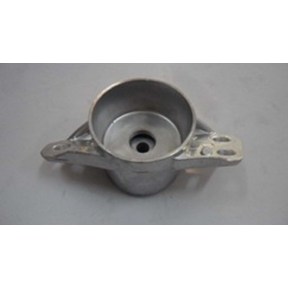 ARKA AMORTİSÖR TABLASI