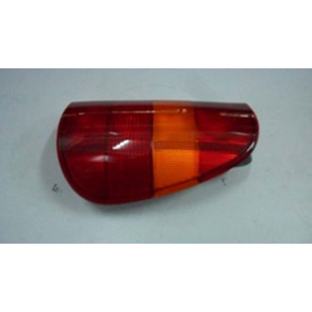 STOP CADDY 96-04/INCA 96-04 6K9945111