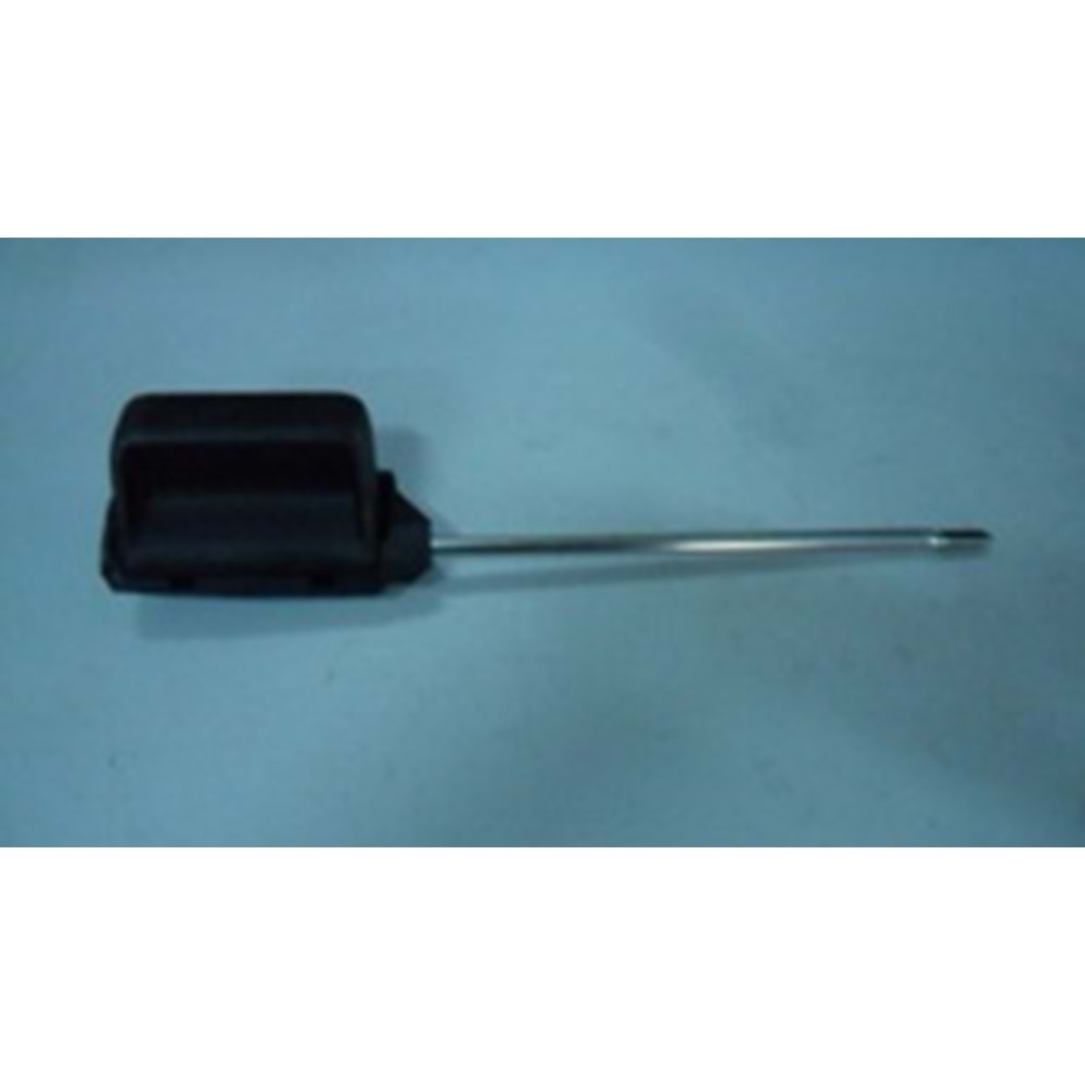 KAPI İÇ AÇMA KOLU