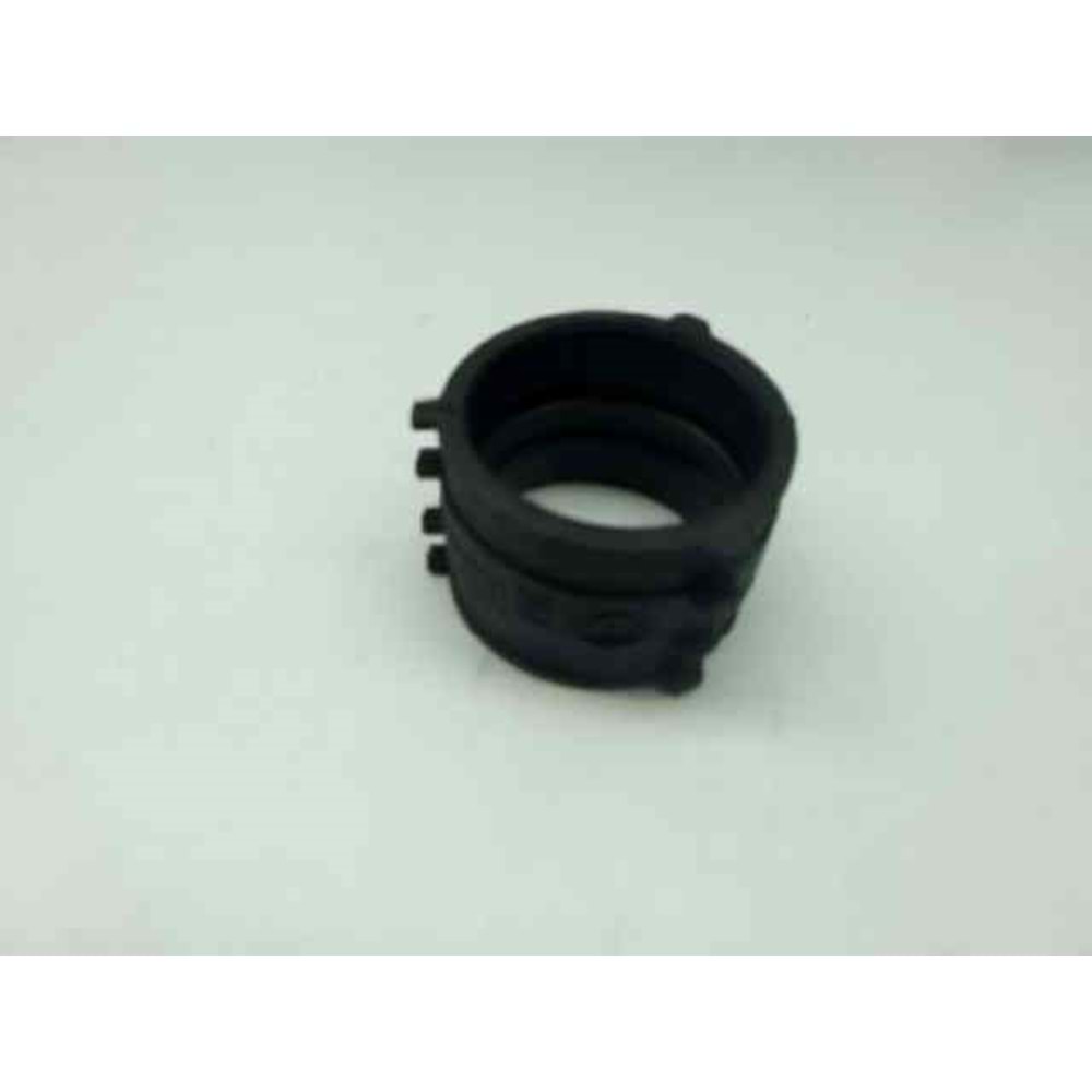 EMME MANİFOLD LASTİĞİ