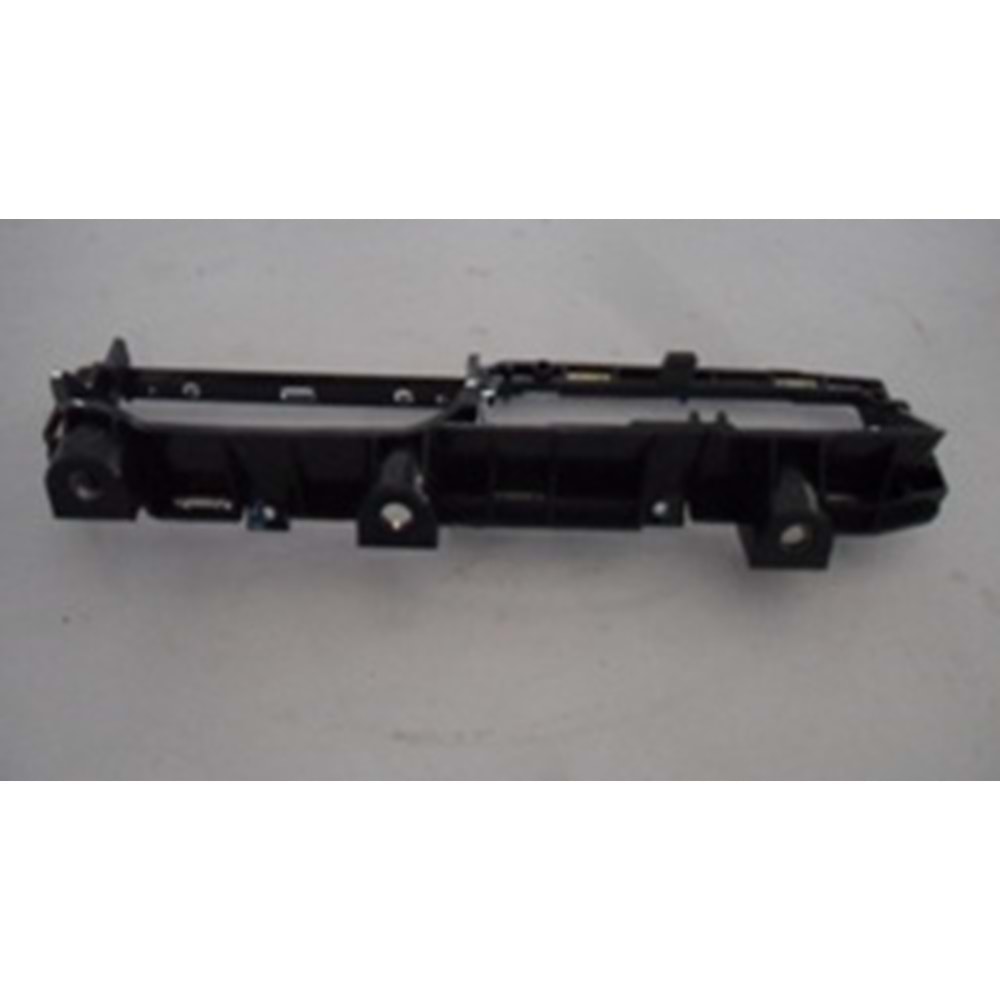 KAPI ÇEKME KOLU ALT YUVASI