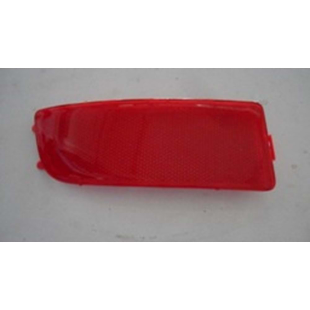 ARKA TAMPON REFLEKTÖRÜ