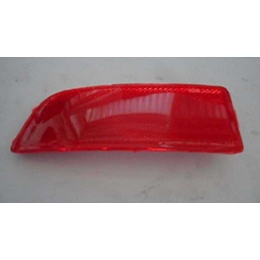 ARKA TAMPON REFLEKTÖRÜ