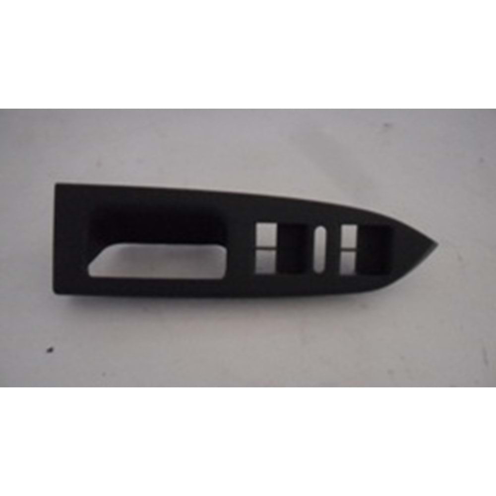 KAPI İÇ ÇEKME KOLU