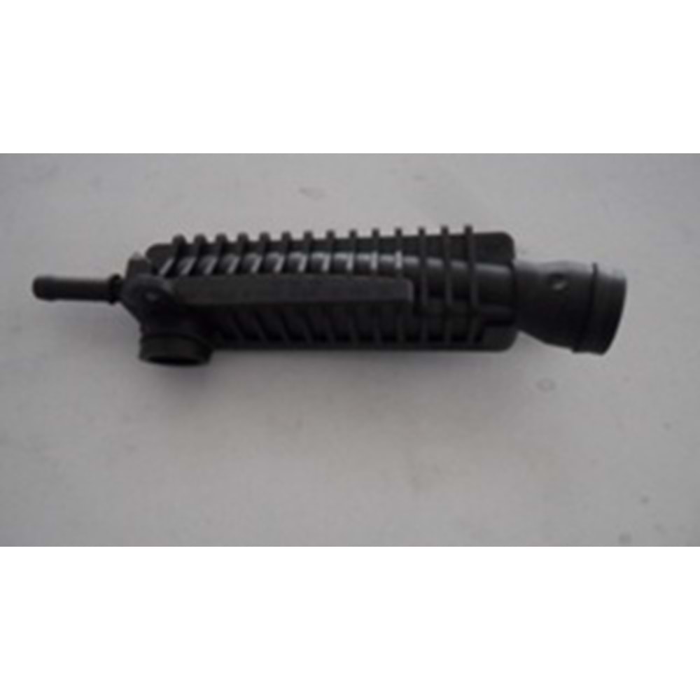 EMME MANİFOLD BORUSU