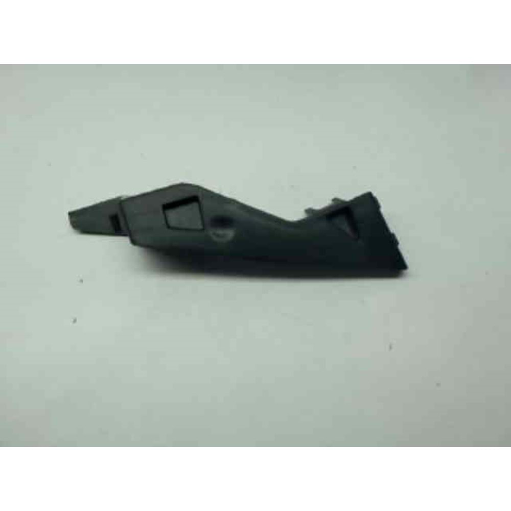 ÖN TAMPON AYAĞI SOL