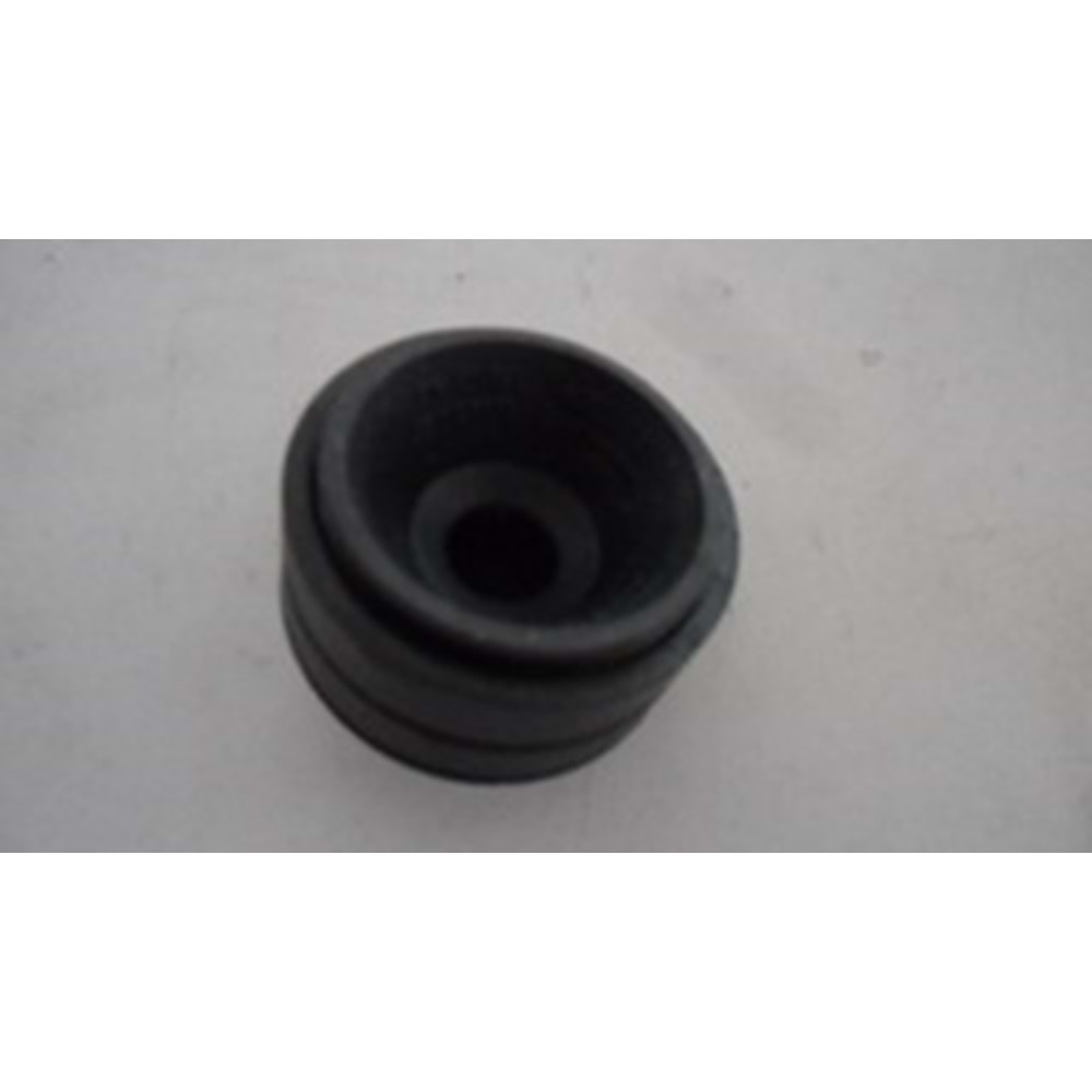 MOTOR KAPAK ALT TAKOZU