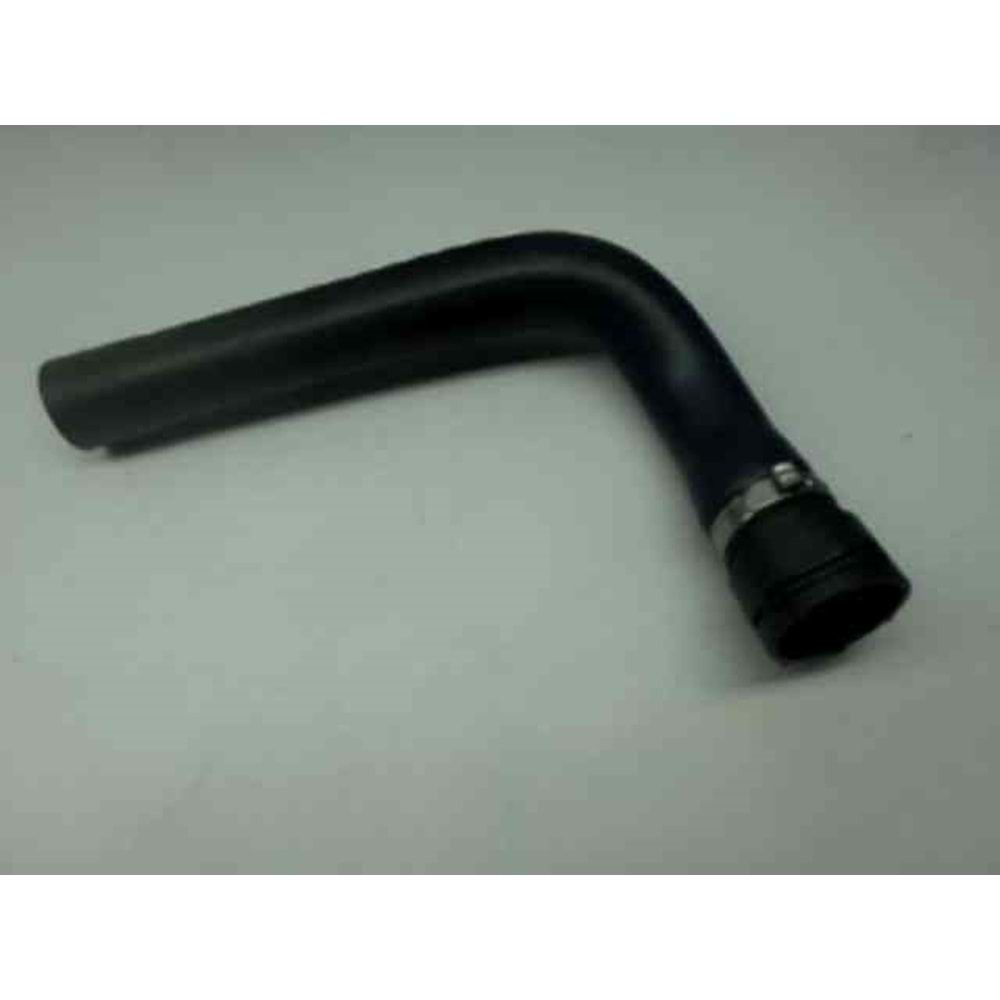 HORTUM RADYATÖR ÜST