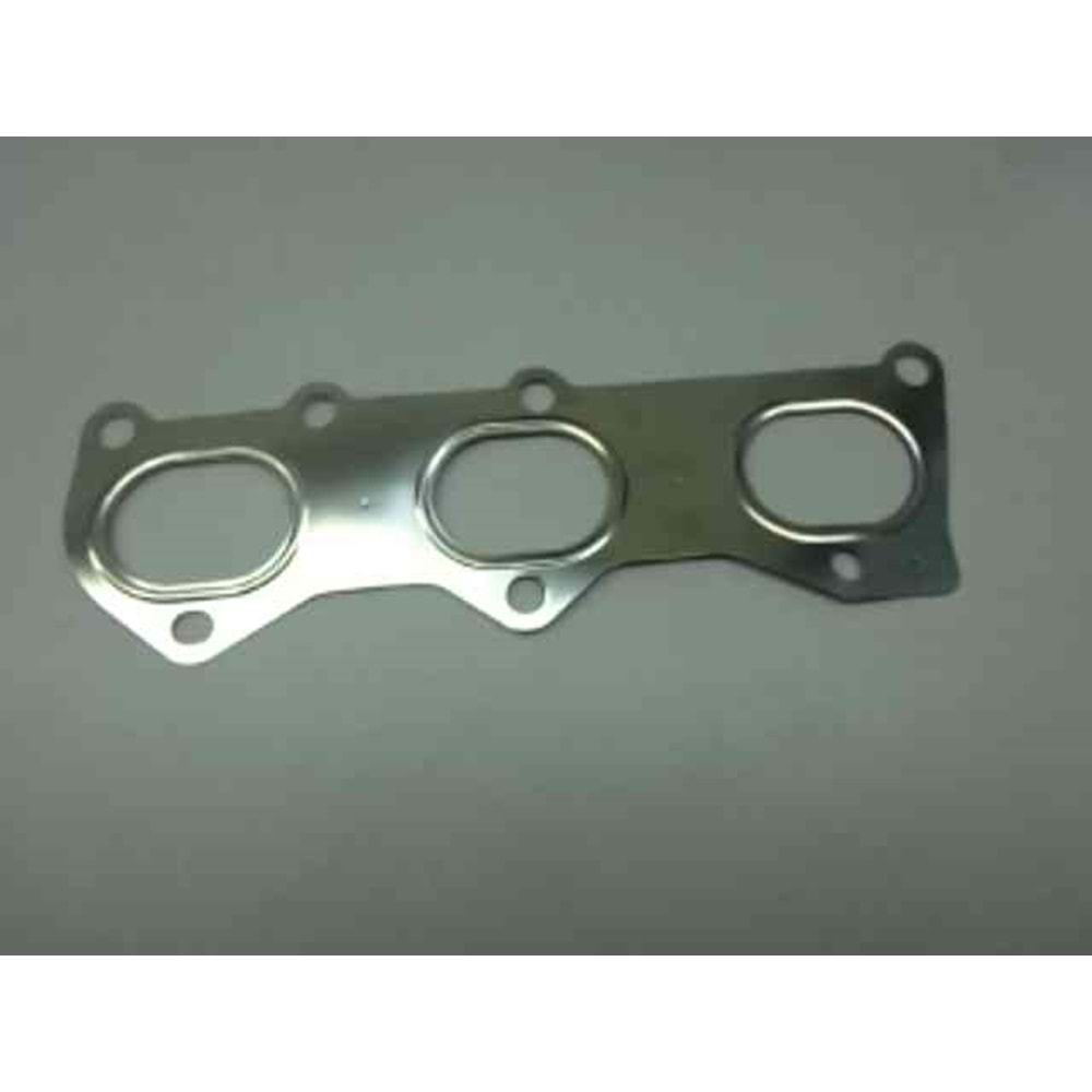 CONTA EKSOZ MANİFOLD