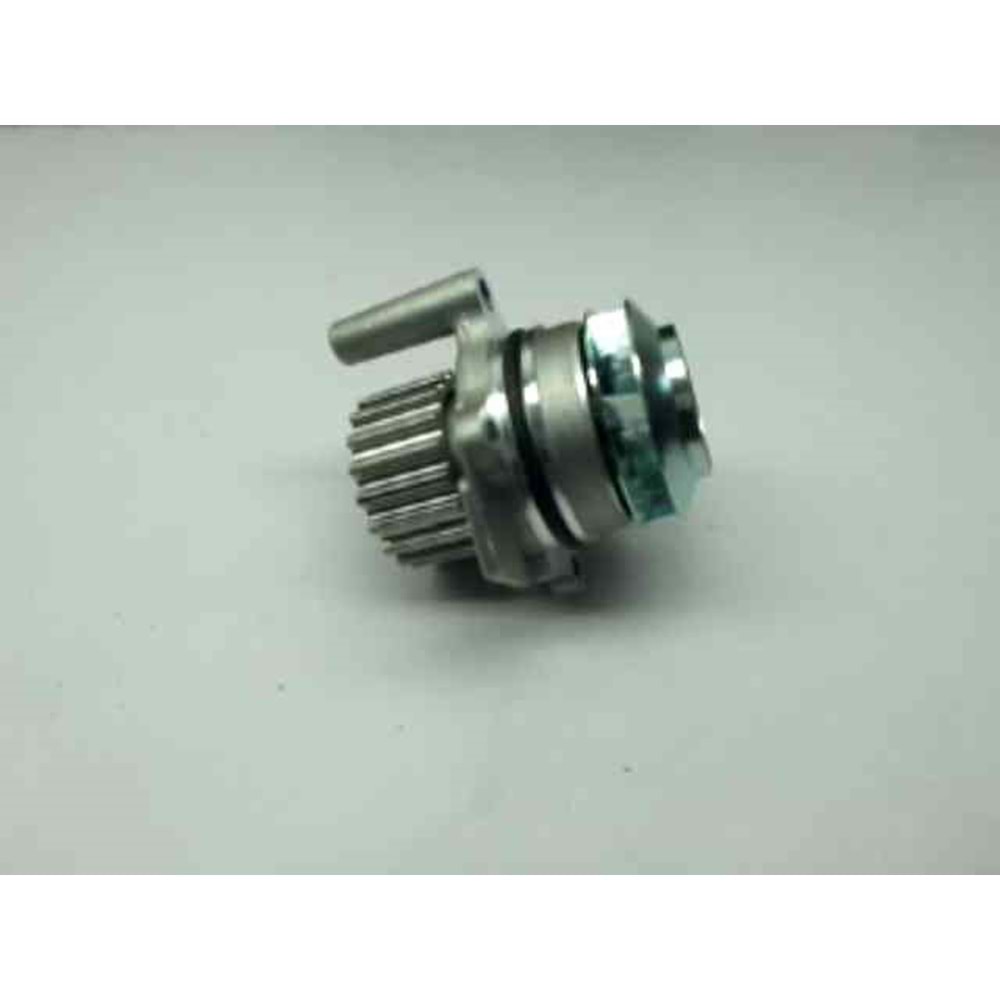 DEVİRDAİM CADDY 10--/GOLF6 10-- 03L121011/H/C/J