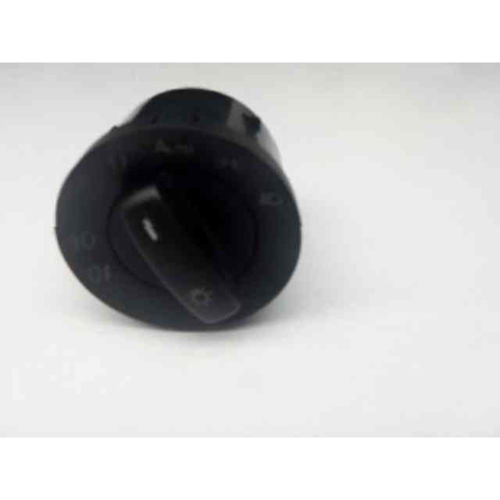 FAR ANAHTARI SİSLİ AUTO