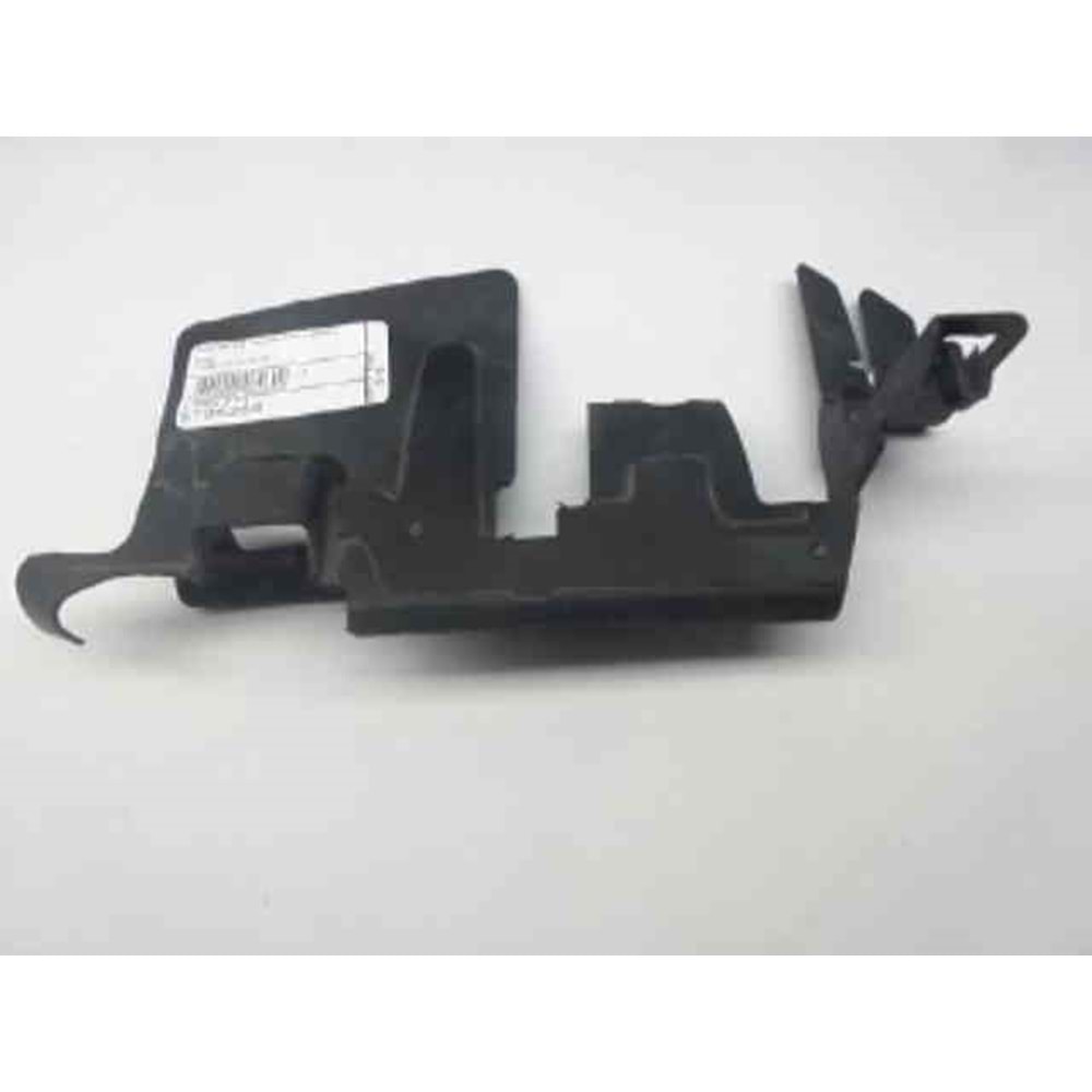 RADYATÖR HAVALANDIRMASI