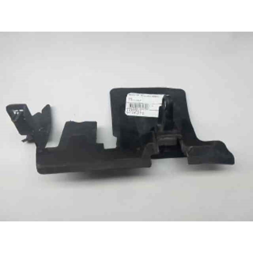 RADYATÖR HAVALANDIRMASI