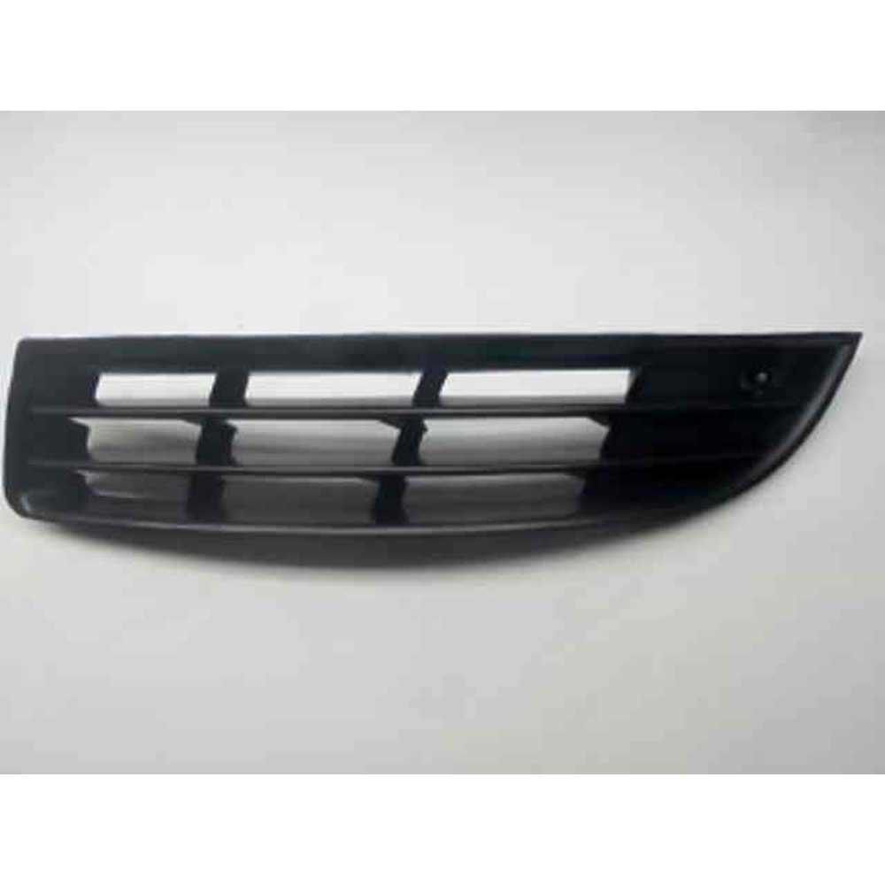 TAMPON IZGARASI PASSAT 05-10 3C0853665