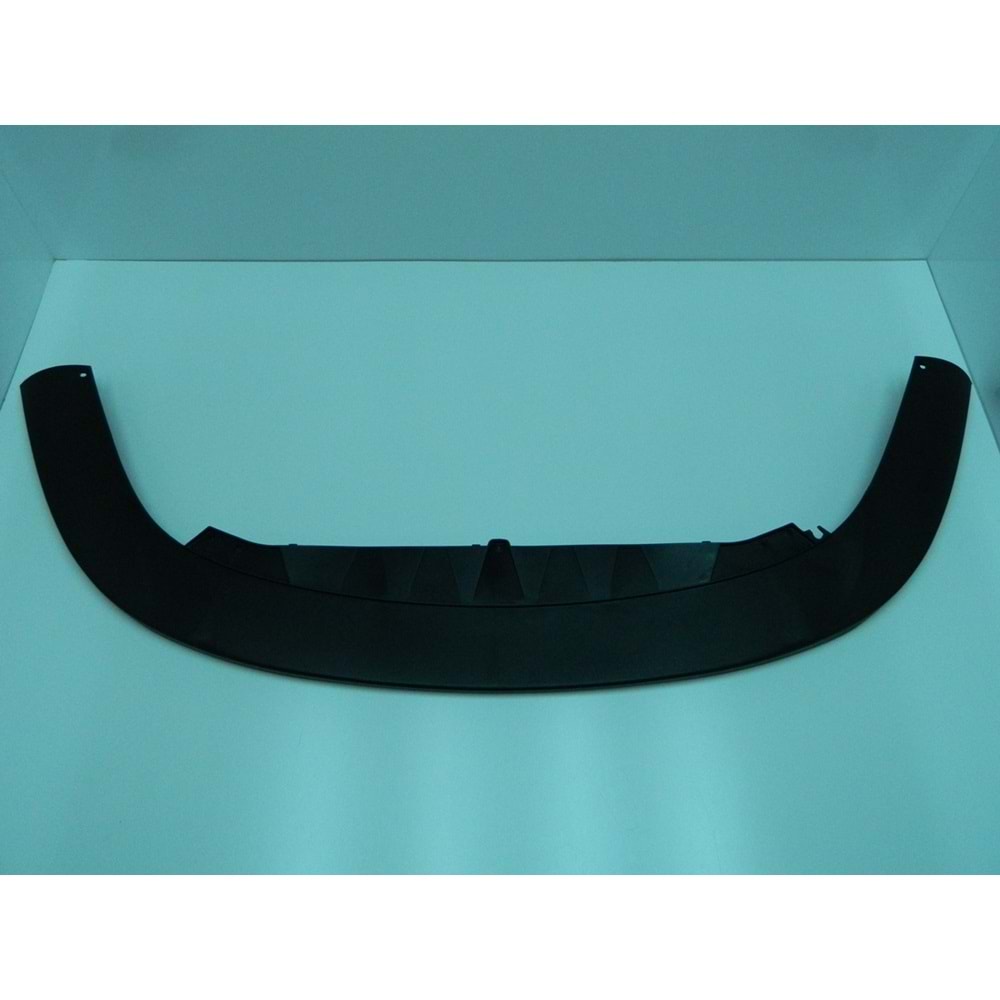 ÖN TAMPON ALT SPOYLERİ