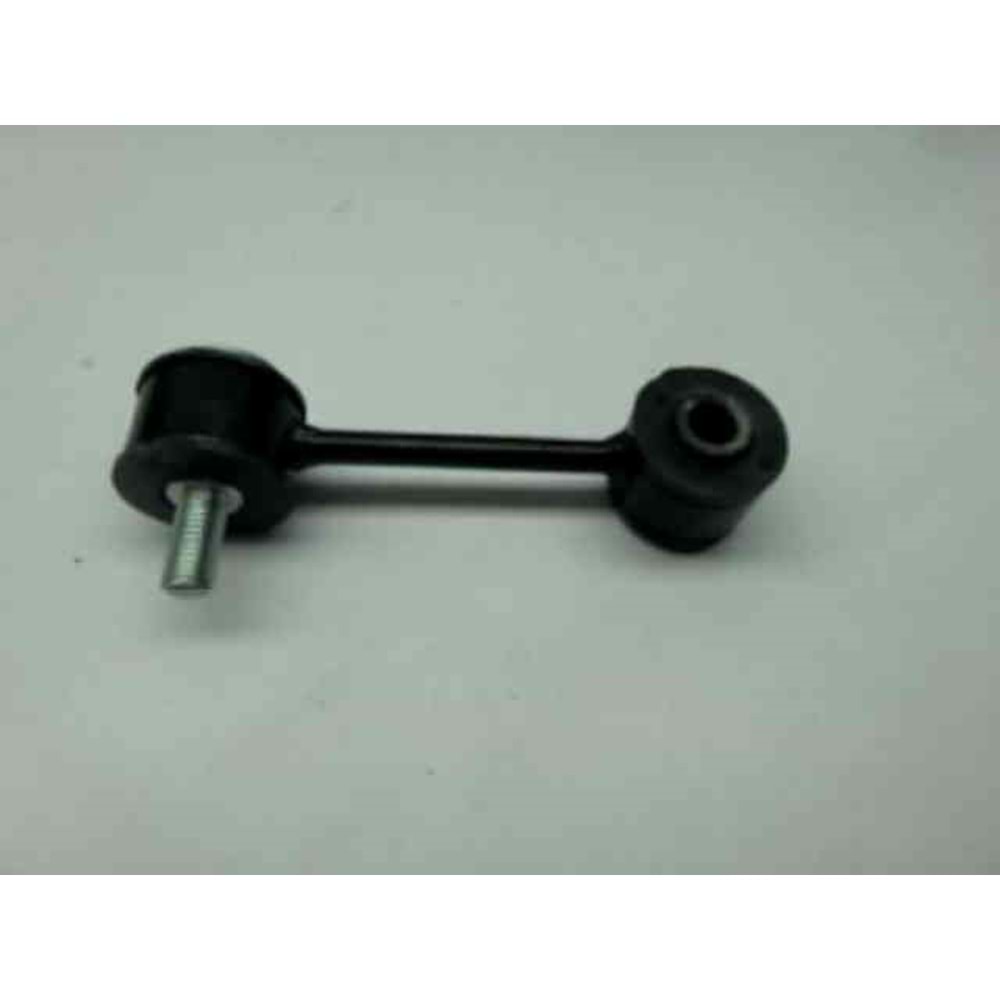 VİRAJ DEMİR İVMESİ