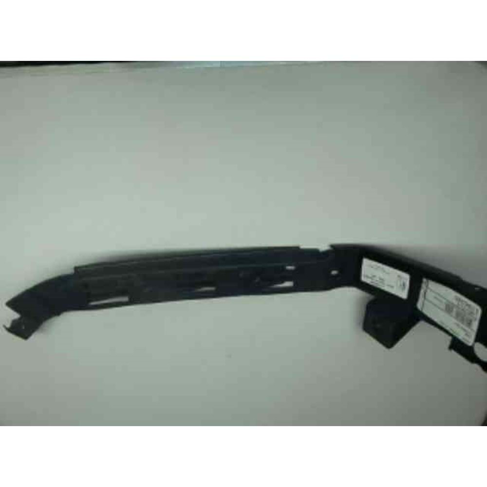 ARKA TAMPON AYAĞI SAĞ