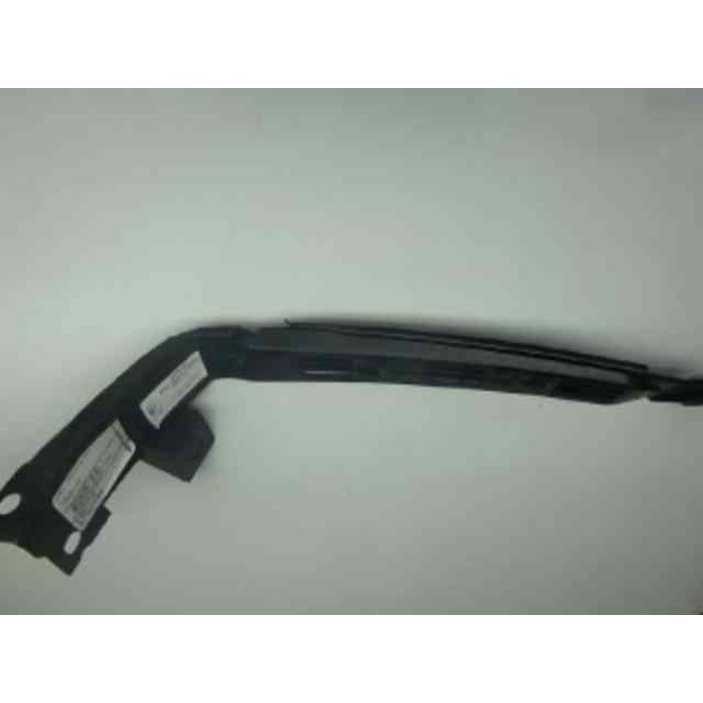 ARKA TAMPON AYAĞI SOL