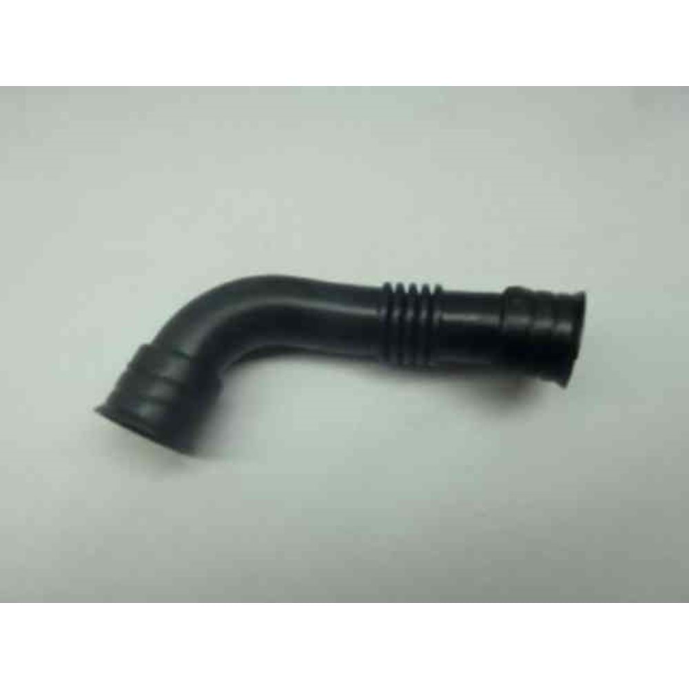 HORTUM BLOK HAVALANDIRMA