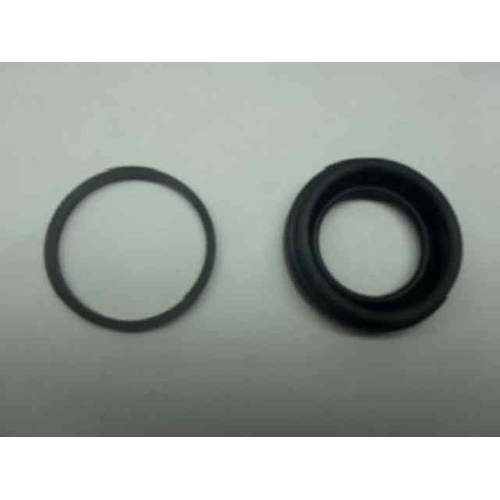 FREN KALİPER TAMİR TAKIMI