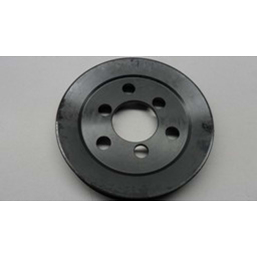 DİREKSİYON POMPA PULESİ