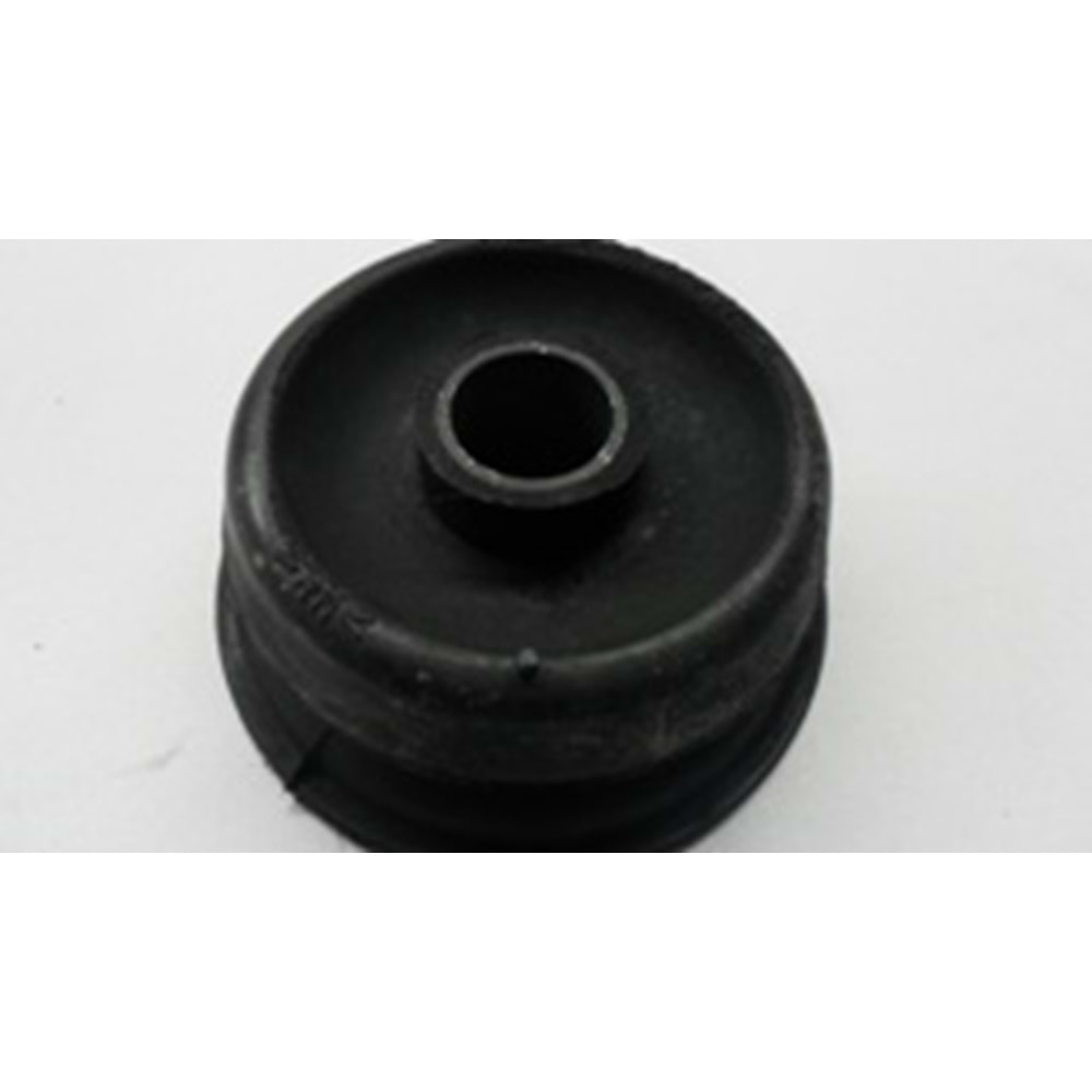 ÖN AMORTİSÖR TABLASI LT-35 97-- 2D0407183A
