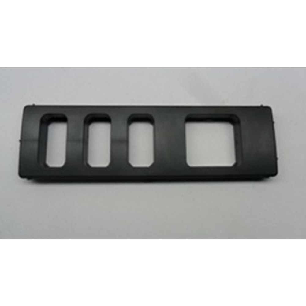 DÜĞME ÇERÇEVESİ