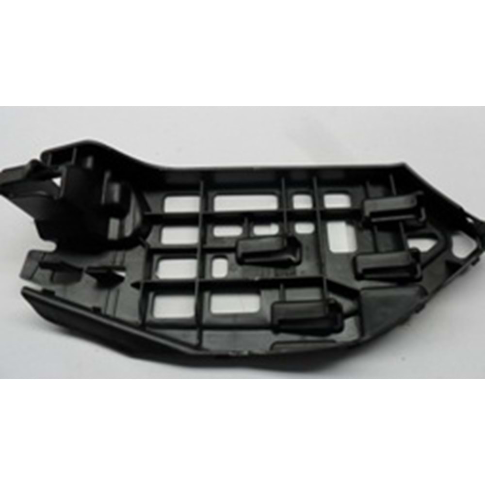 ÖN TAMPON AYAĞI SOL