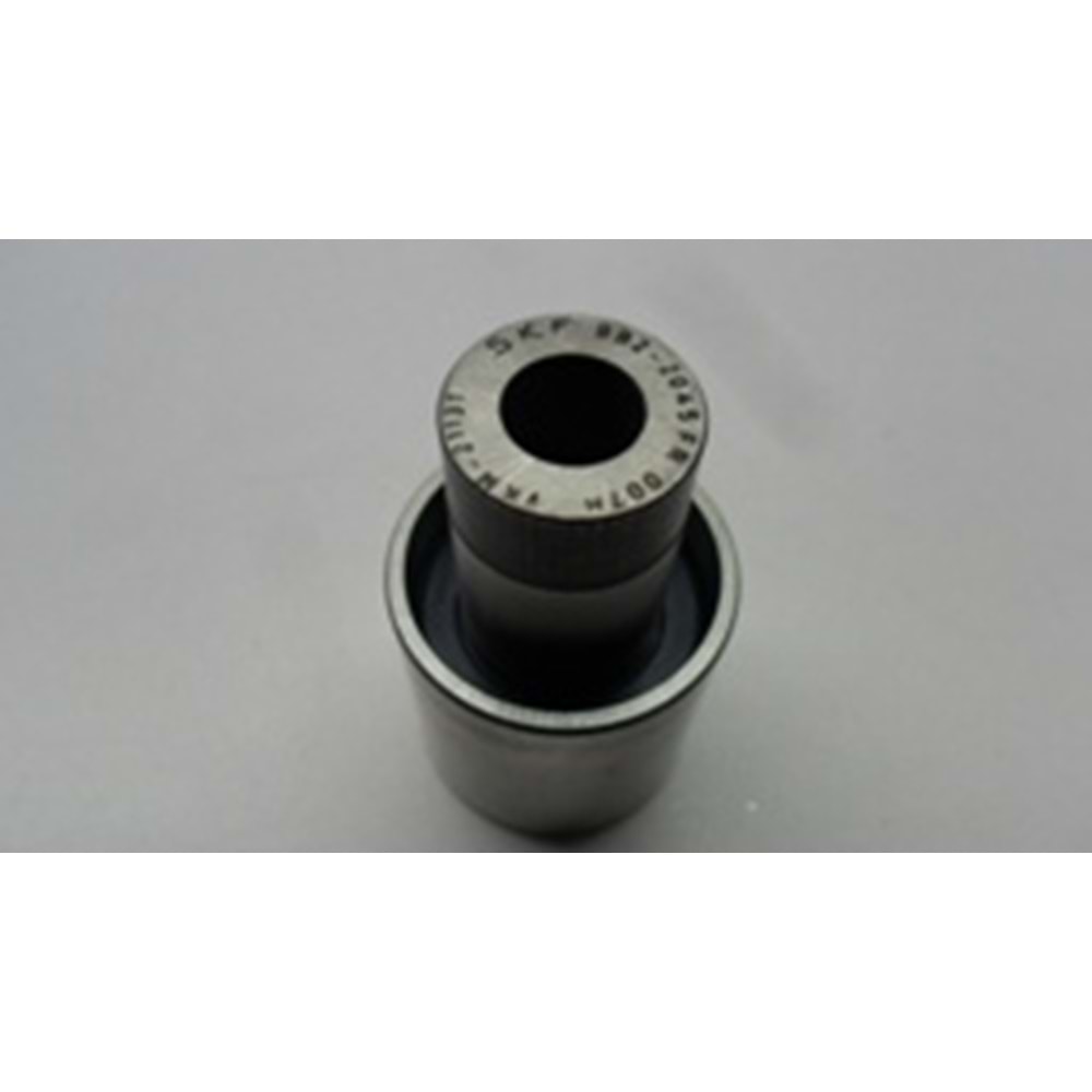 TRİGER YARDIMCI RULMANI