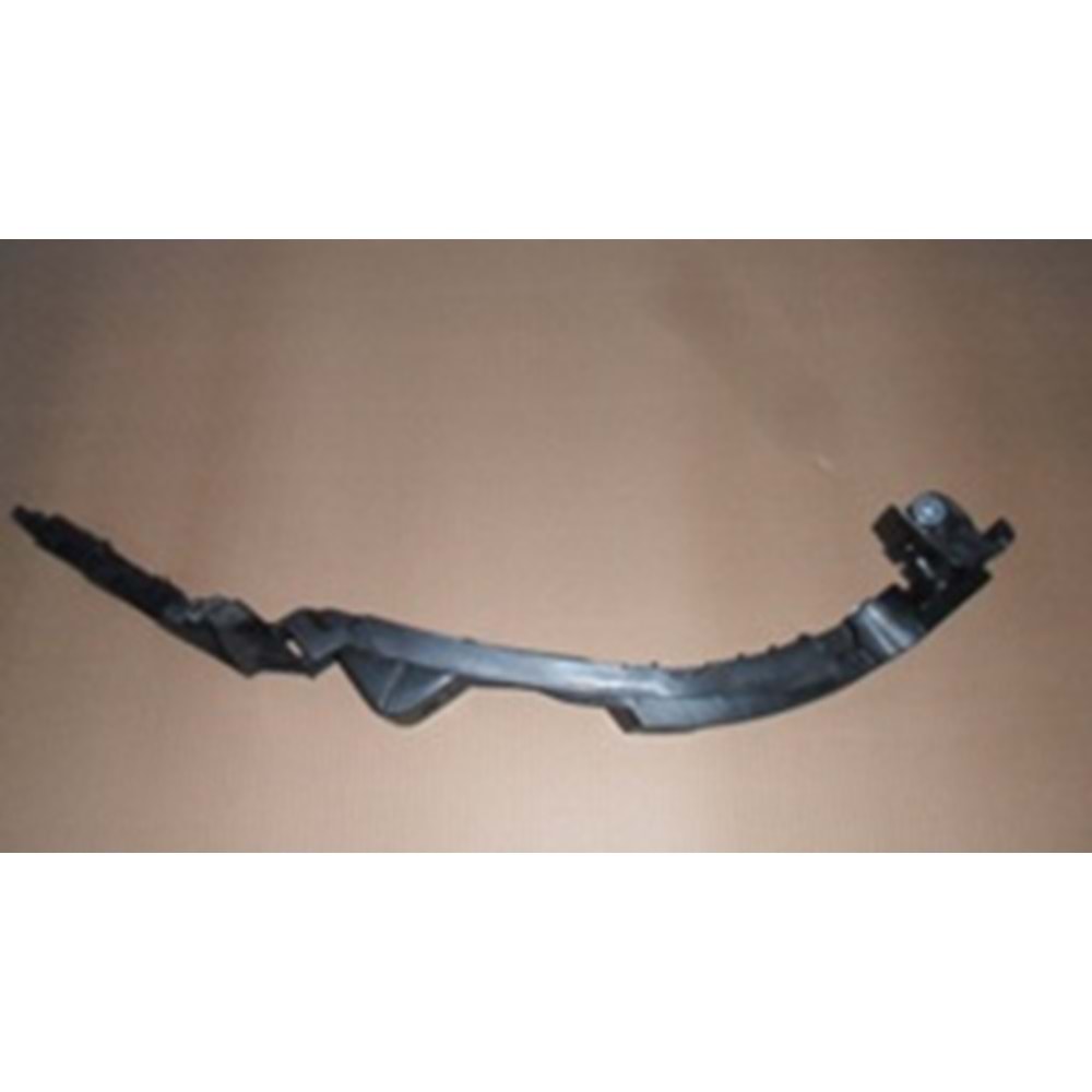 FAR ALT BRAKETİ SAĞ
