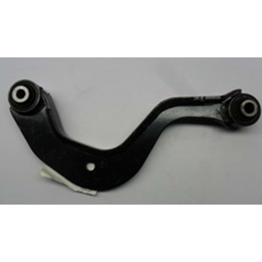 SALINCAK BAĞLANTI KOLU