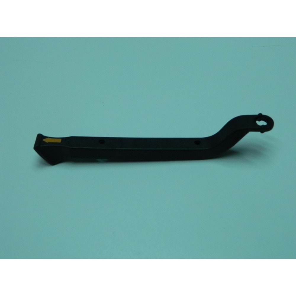 KAPUT AÇMA ÇUBUĞU