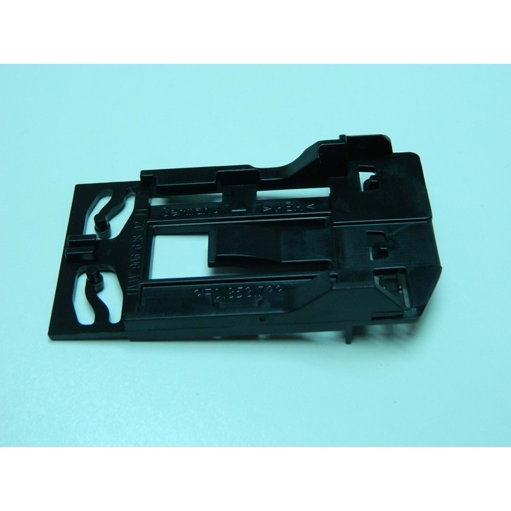 ÇAMURLUK UÇ KLİPSİ BAKALİTİ