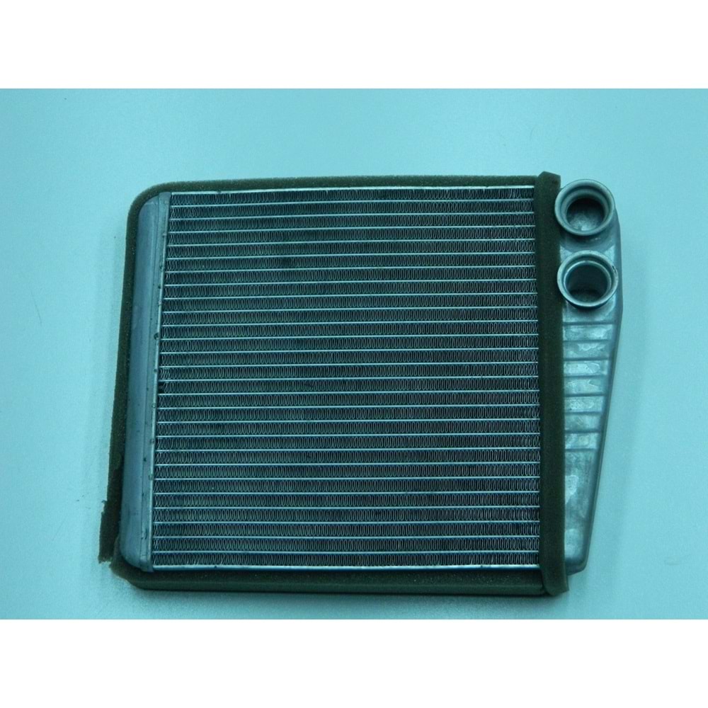 KALORİFER RADYATÖRÜ