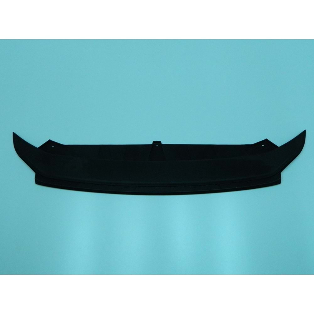 ÖN TAMPON ALT SPOYLERİ PASSAT 10-- 3AA805903