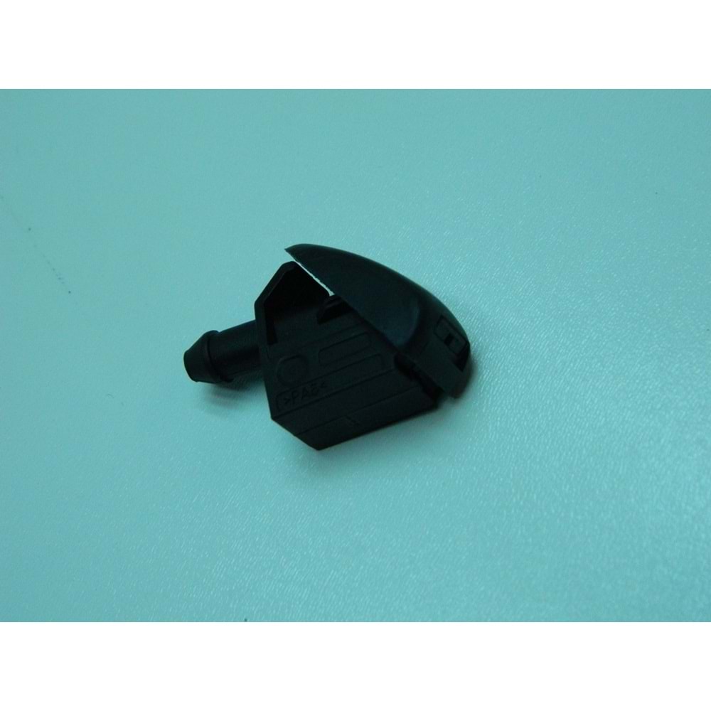 ÖN FİSKİYE MEMESİ