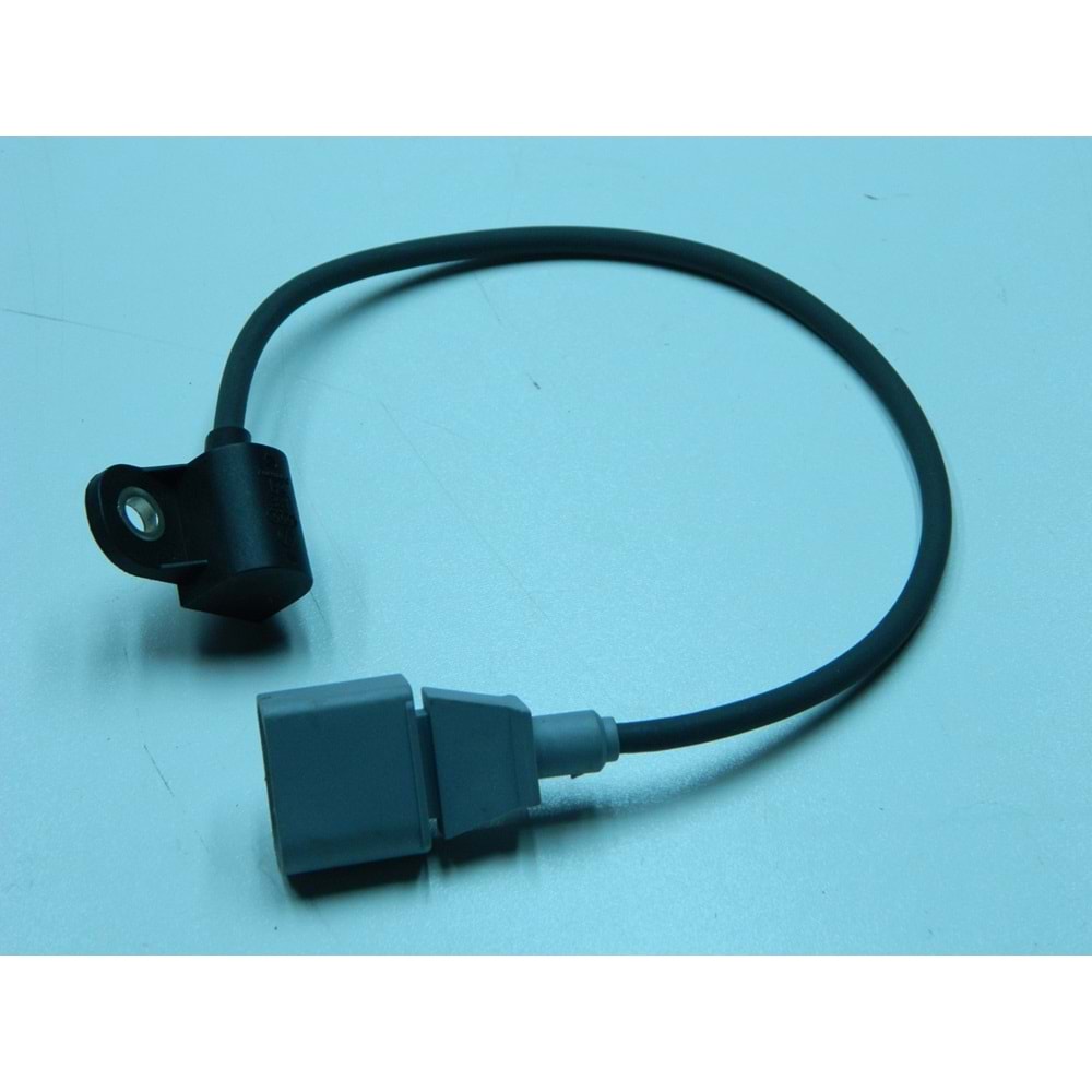 EKSANTRİK SENSÖRÜ