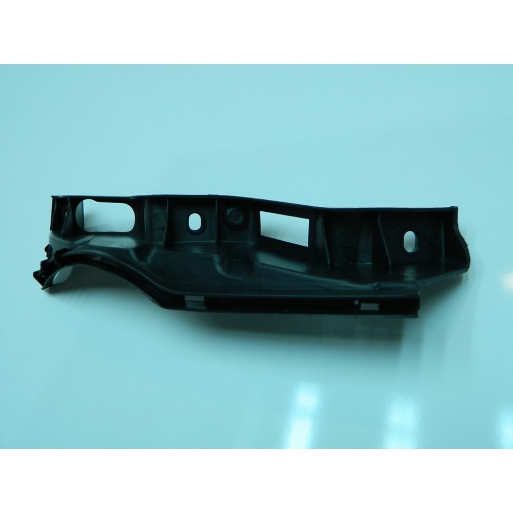 FAR ALT BRAKETİ SOL