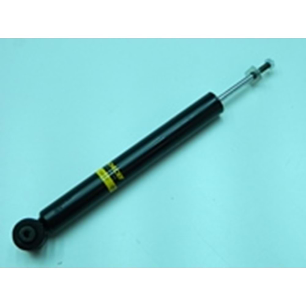 ARKA AMORTİSÖR PASSAT 97-00/PASSAT 01-05 3B5513031B