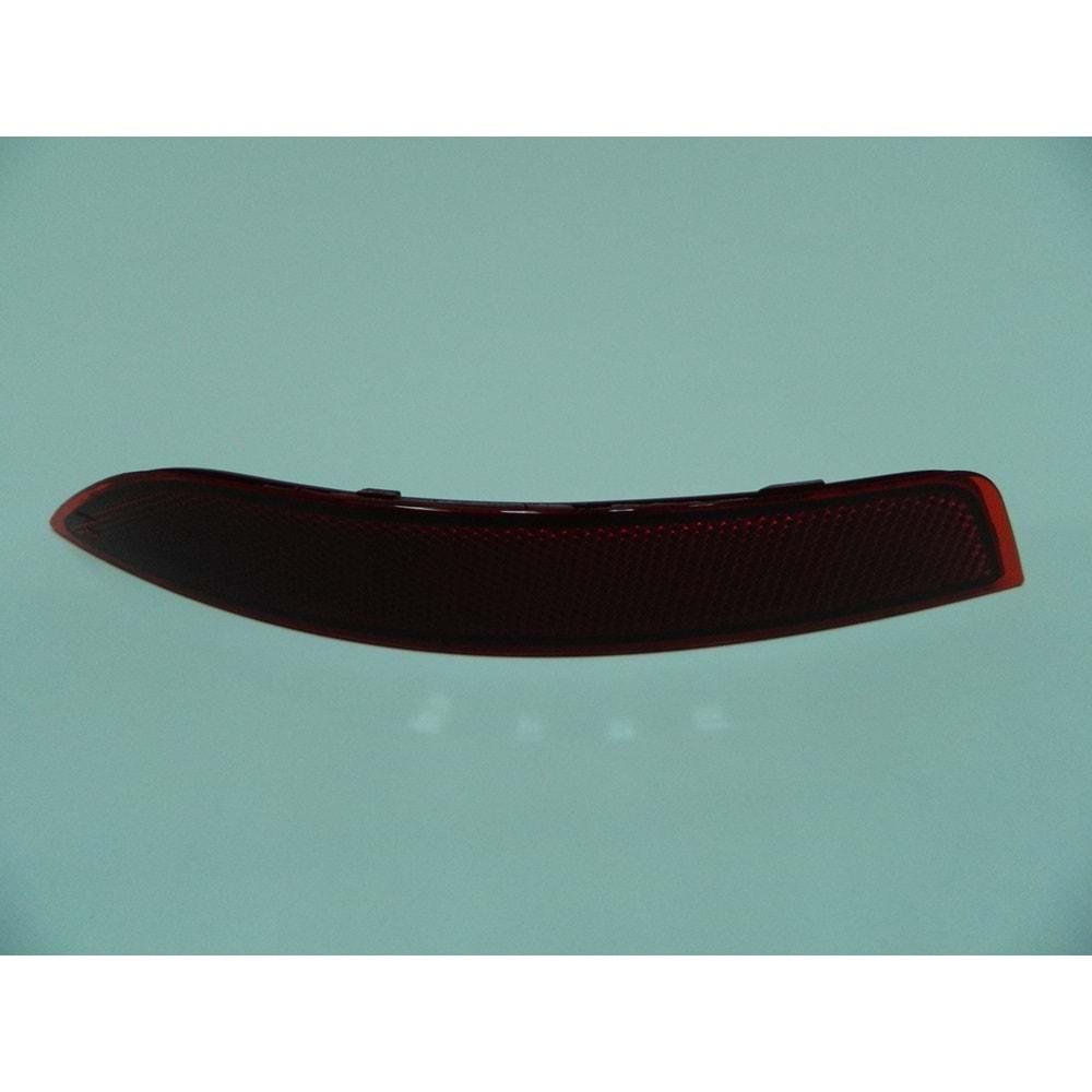 ARKA TAMPON REFLEKTÖRÜ