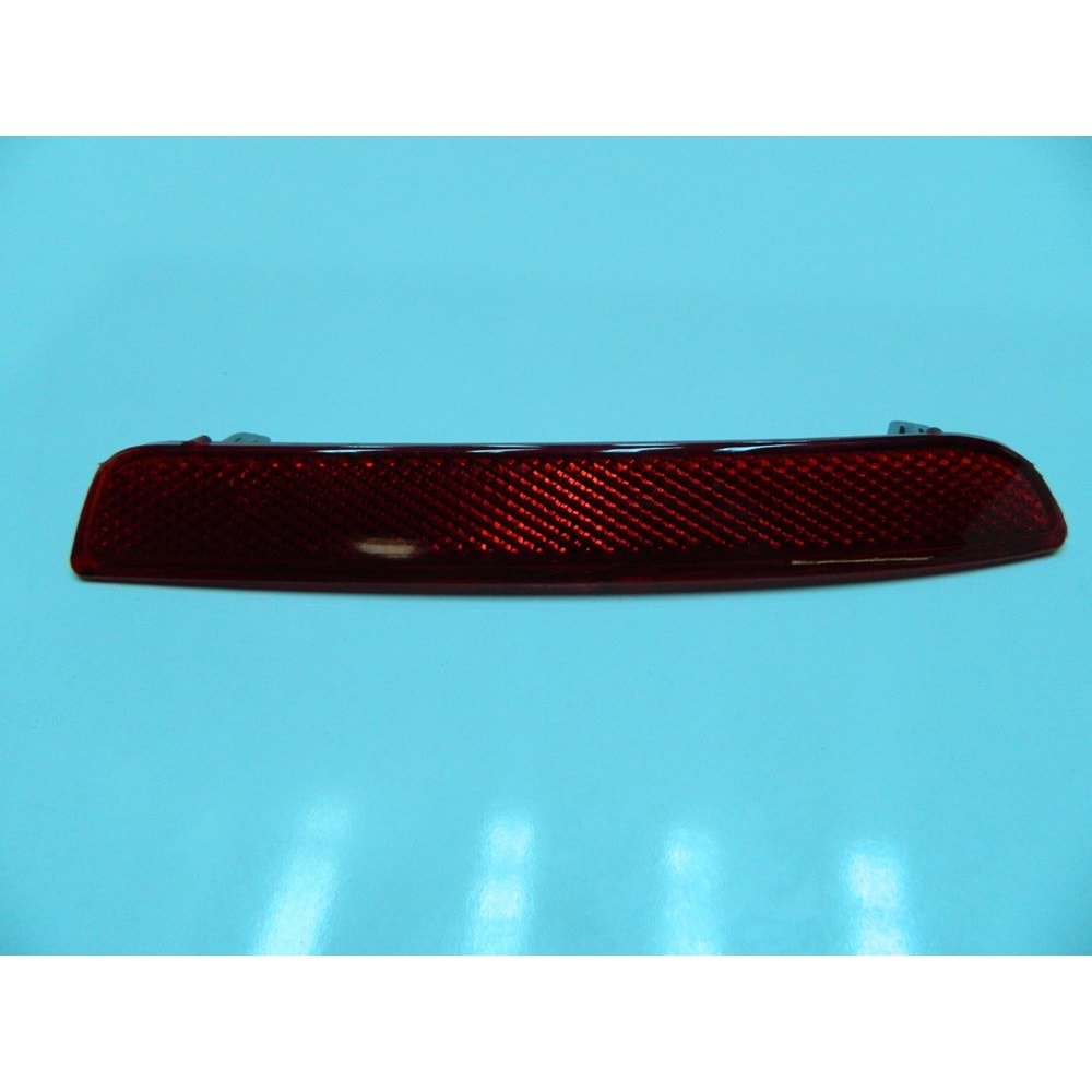 ARKA TAMPON REFLEKTÖRÜ