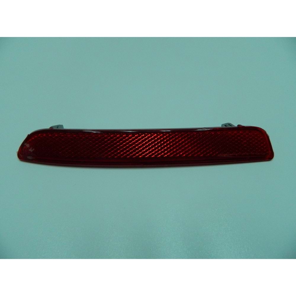 ARKA TAMPON REFLEKTÖRÜ