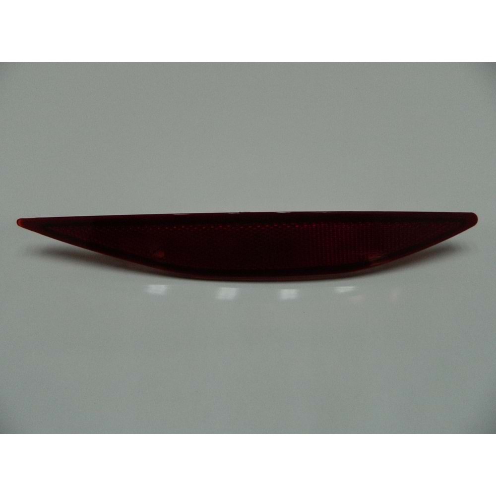 ARKA TAMPON REFLEKTÖRÜ