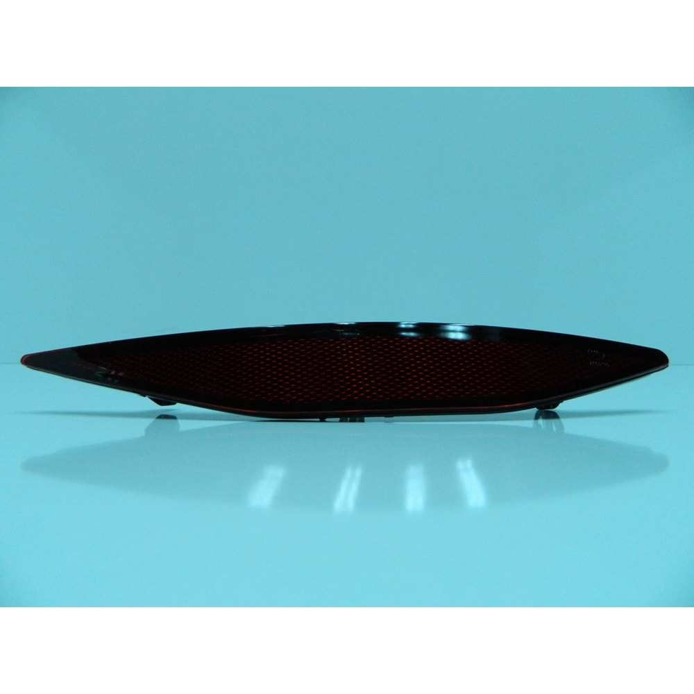 ARKA TAMPON REFLEKTÖRÜ