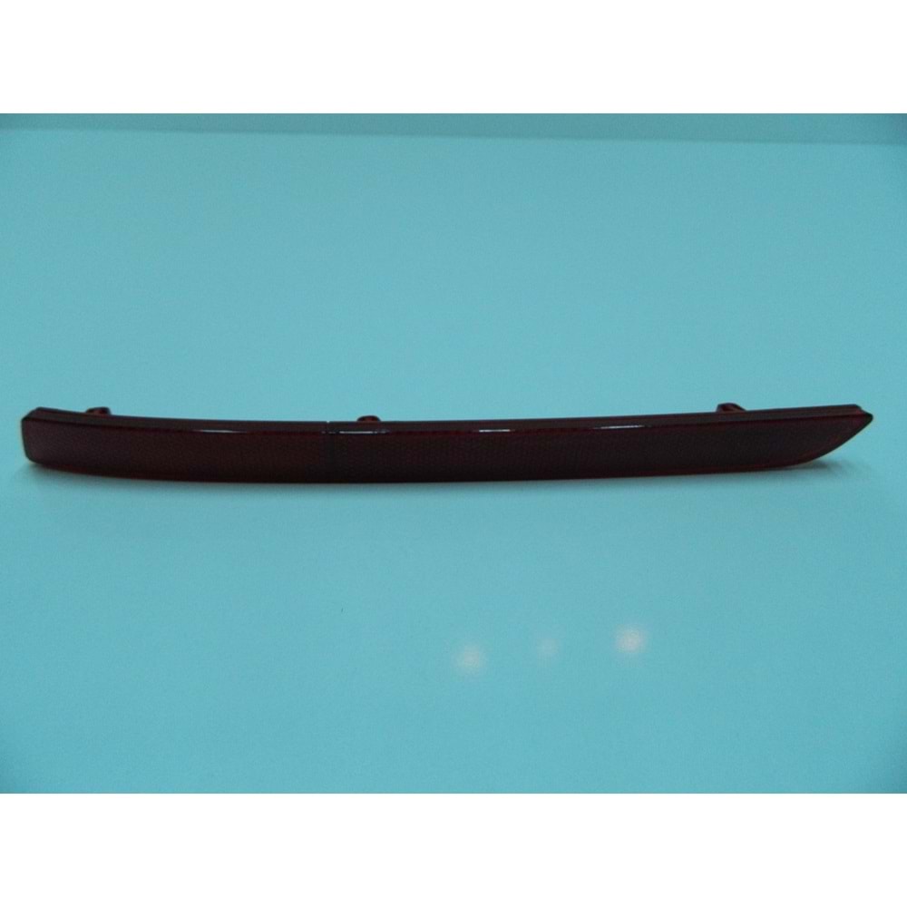 ARKA TAMPON REFLEKTÖRÜ