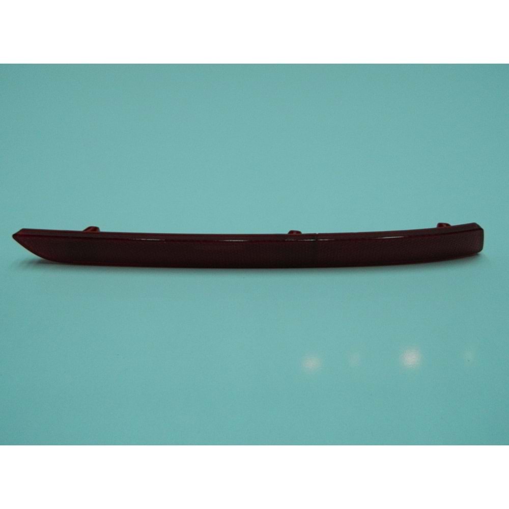 ARKA TAMPON REFLEKTÖRÜ