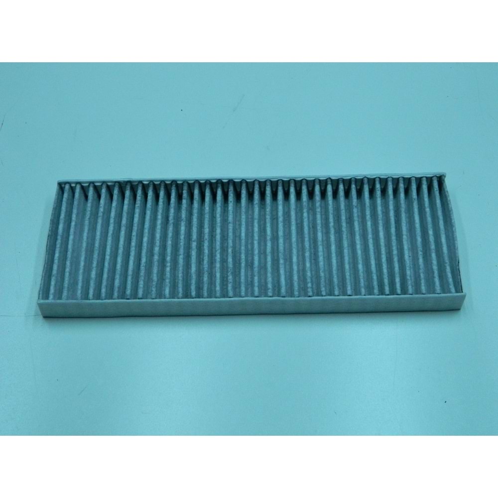 POLEN FİLTRESİ PASSAT 97-00 8A0819439A